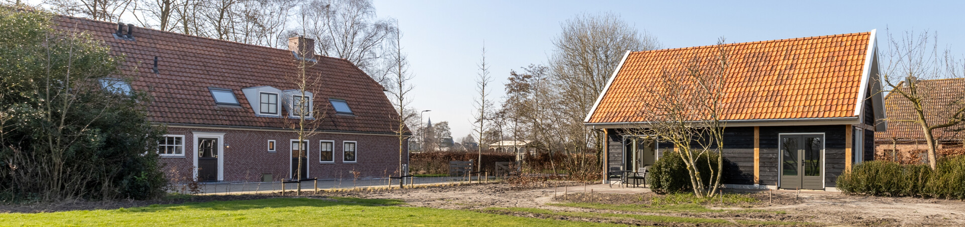 Beschikbaarheid kopie