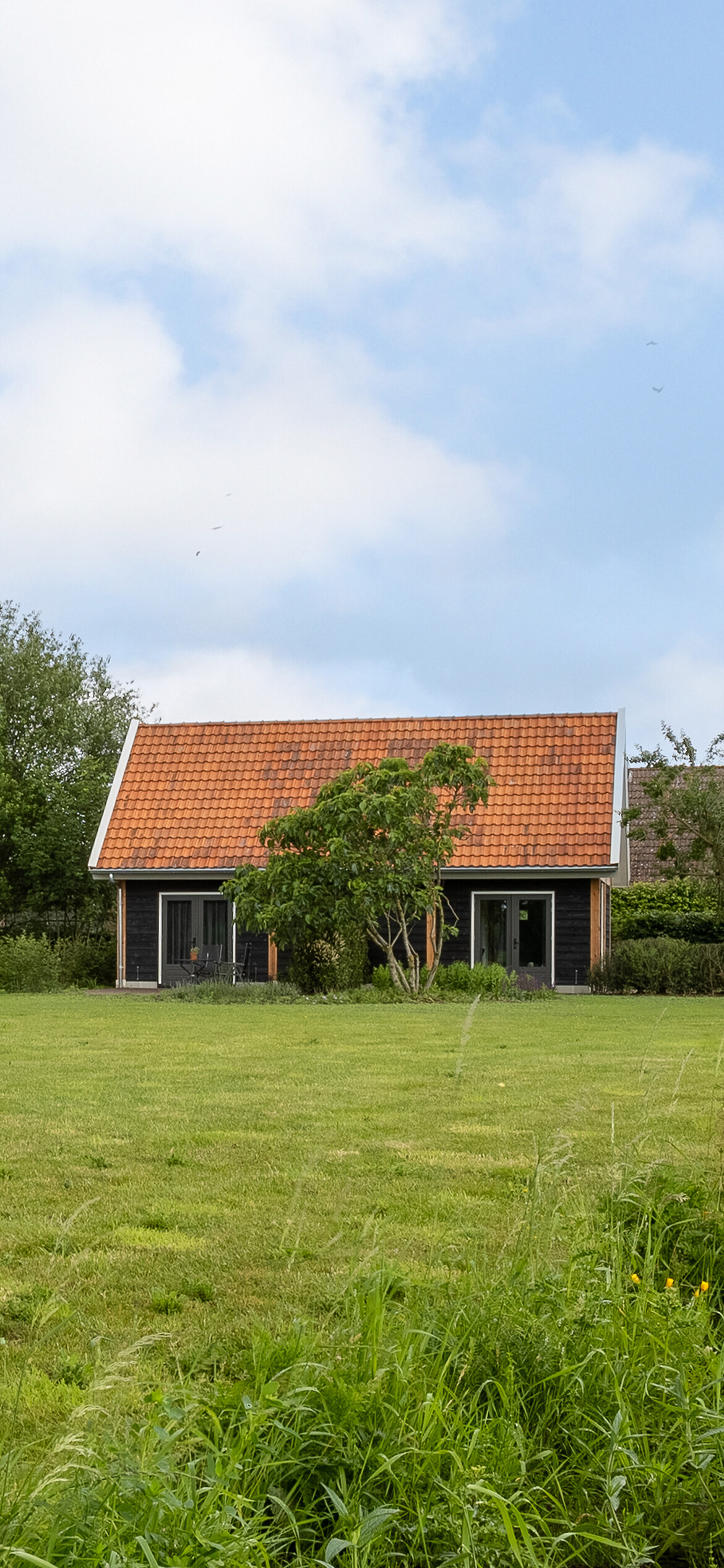 Hero juni 2026 Mobiel #2