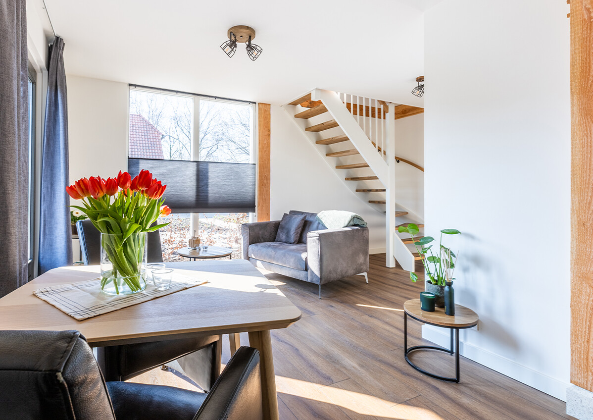 Home inzetjes kopie