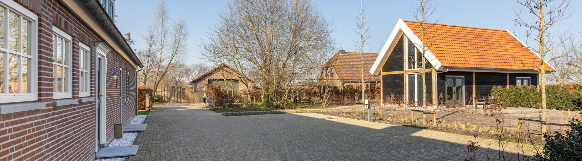 Onze verblijven header